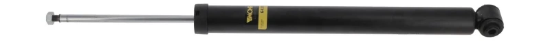 Image of MONROE Shock absorber MONROE G43160