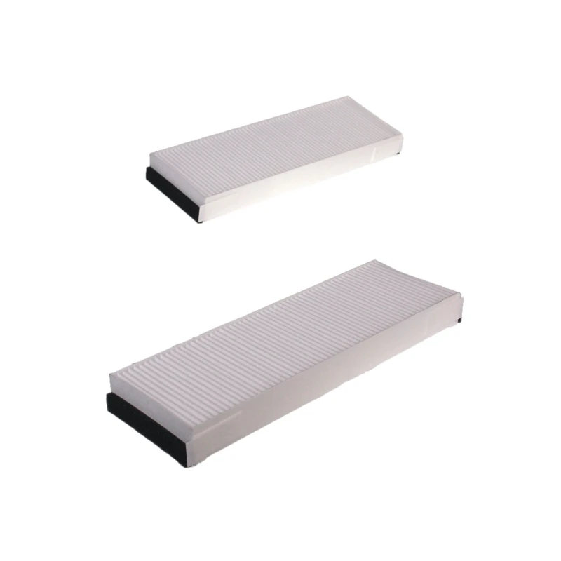 Image of FILTRON Pollen filter FILTRON K 1162-2x