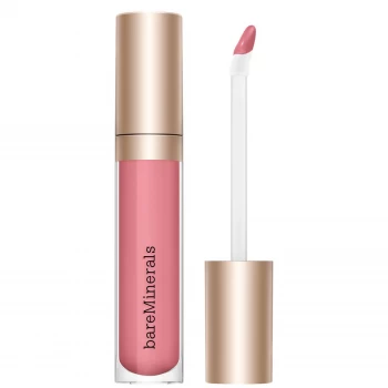 Image of bareMinerals Mineralist Gloss-Balm 4ml (Various Shades) - Vision
