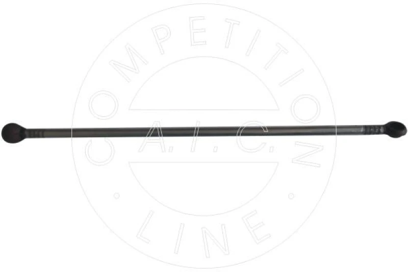 Image of Drive Arm, wiper linkage AIC 53936