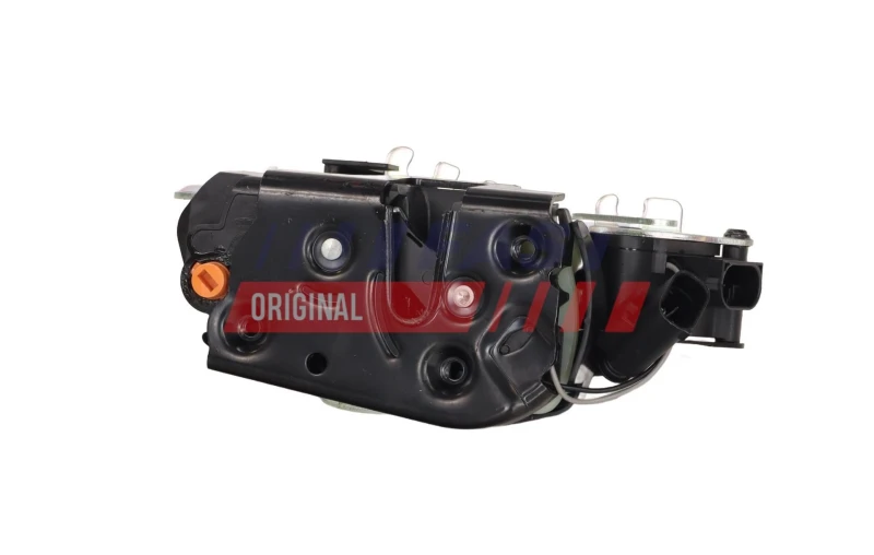 Image of FAST Door lock FAST FT10837