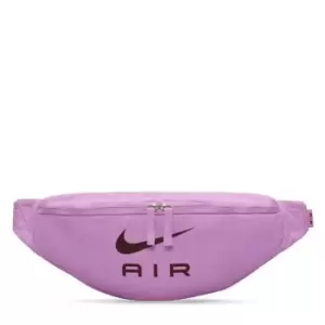 Image of Nike Waistpack 99 - Pink