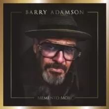 Image of Memento Mori: Anthology 1978-2018
