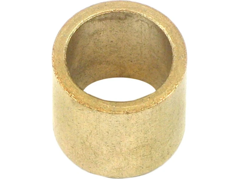 Image of AS-PL Bush, starter shaft AS-PL SBU9088