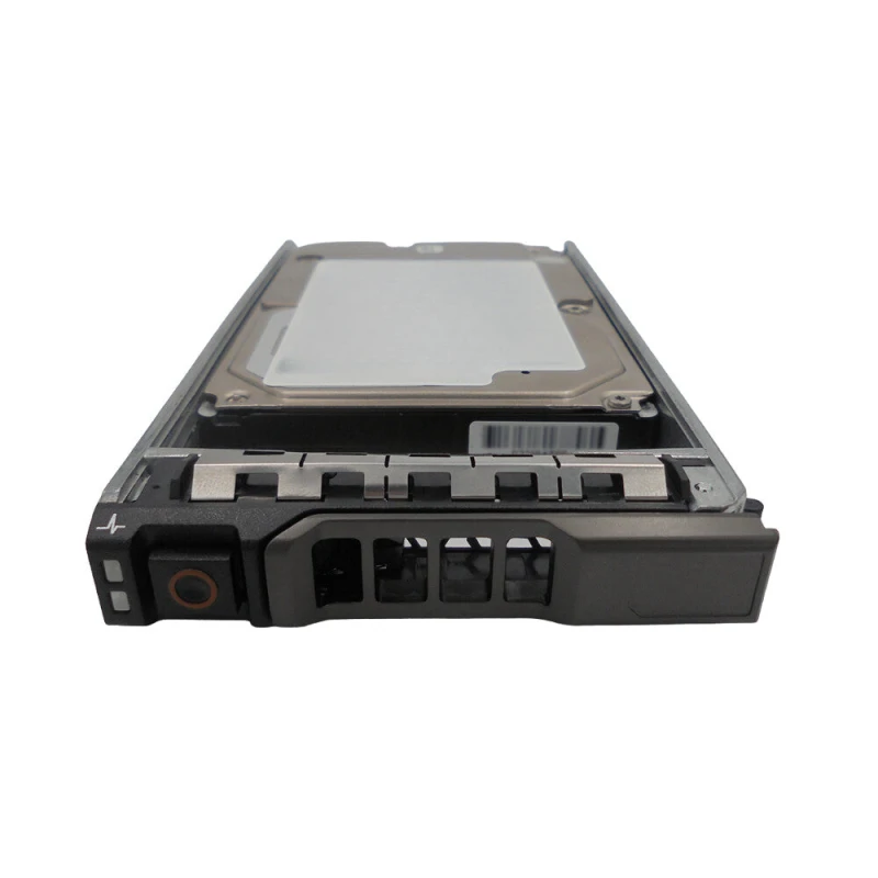 Image of Origin Storage Origin Storage HDD 600GB 2.5" SAS 10000RPM in Hot Swap Caddy DELL-600SAS/10-S12