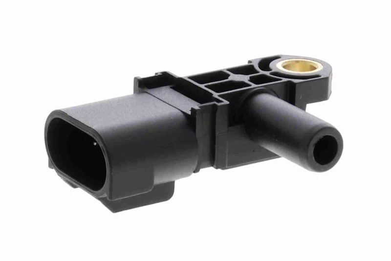 Image of Exhaust pressure sensor VEMO V25-72-0138