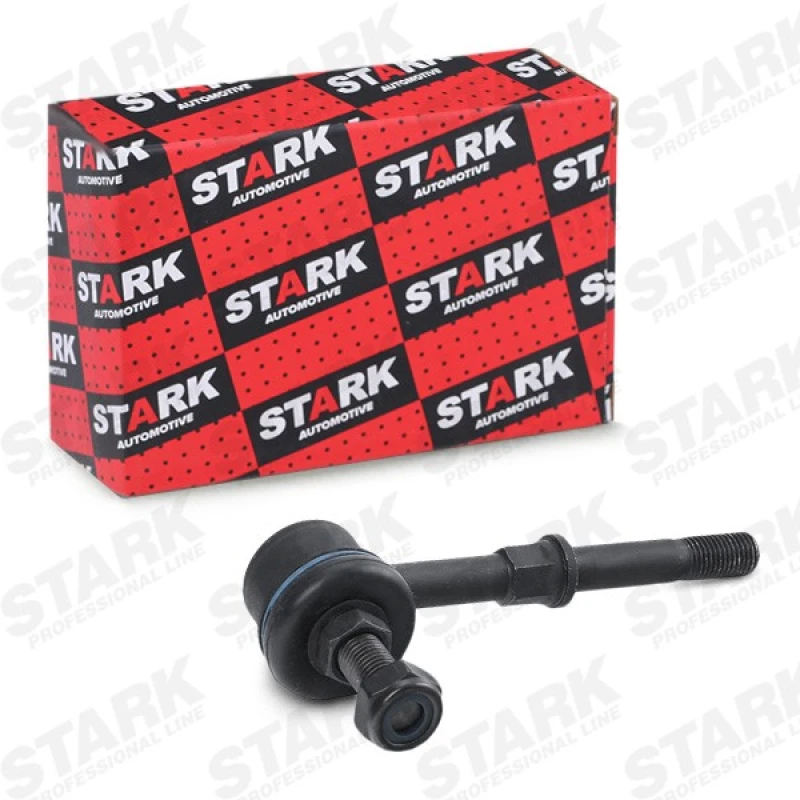 Image of Anti-roll bar link STARK SKST-0230497
