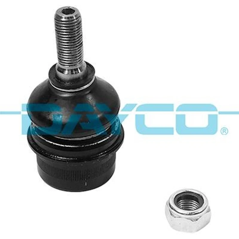 Image of DAYCO Ball Joint DAYCO DSS1420
