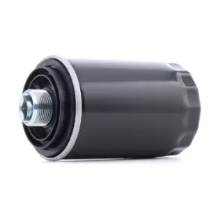 Image of RIDEX PLUS Oil filter Spin-on Filter 7O0079P Engine oil filter VW,AUDI,SKODA,Golf V Schragheck (1K1),Passat Variant (3C5),GOLF VI (5K1),TIGUAN (5N_)