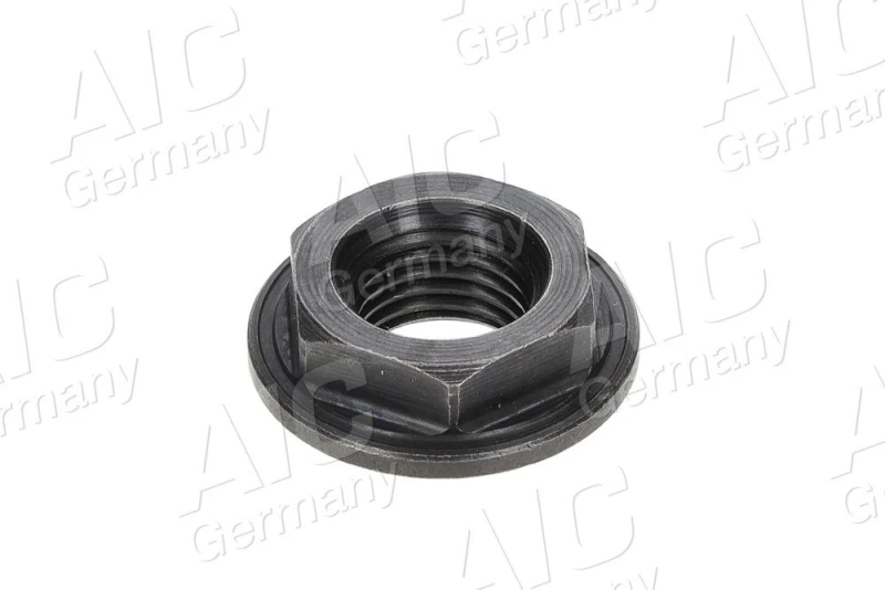 Image of Threaded Sleeve, suspension strut AIC 51373