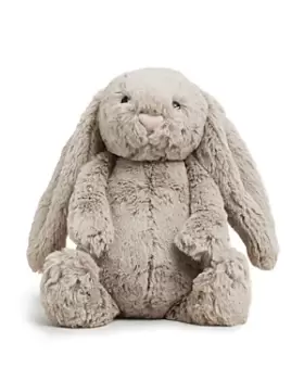 image of Jellycat Bashful Bunny - Ages 0+