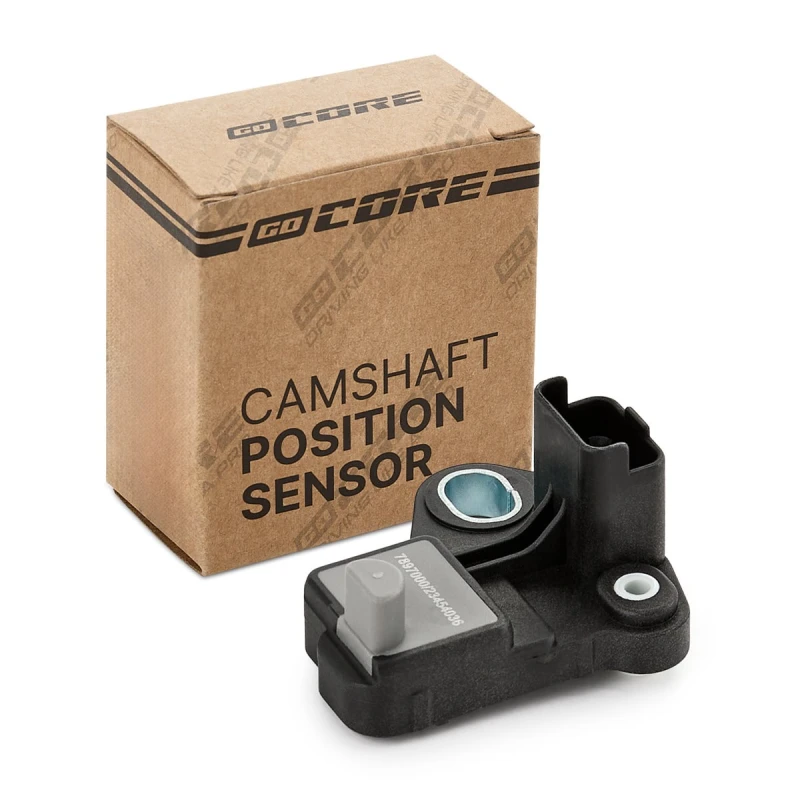 Image of goCORE GCC9460183 Sensors Hall Sensor Sensor,camshaft position (3946)