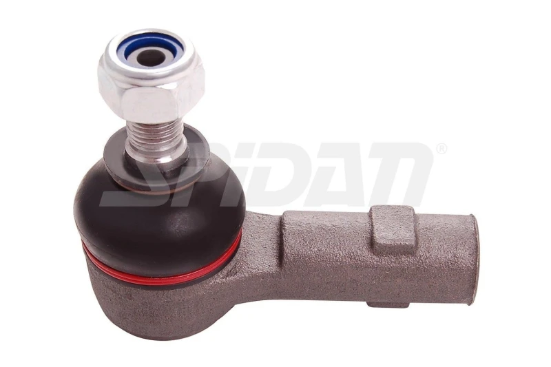 Image of SPIDAN CHASSIS PARTS Track rod end SPIDAN CHASSIS PARTS 45089