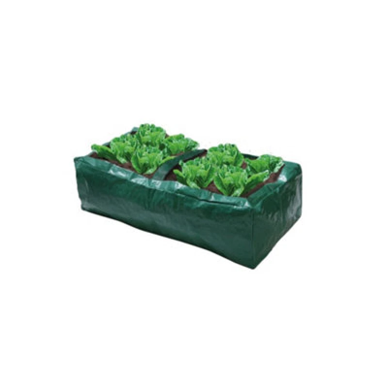 Image of Garland Salad Bag W0502