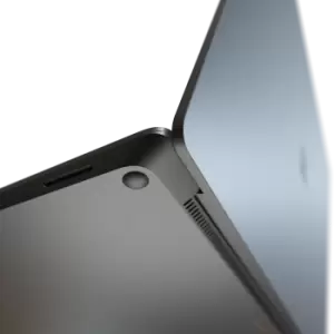 Image of Replacement Feet for Surface Laptop 3, 4 and 5 - Black