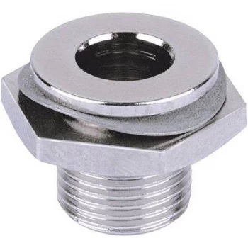 Image of Mentor 729. Spindle Bushing (Ø) 6 mm