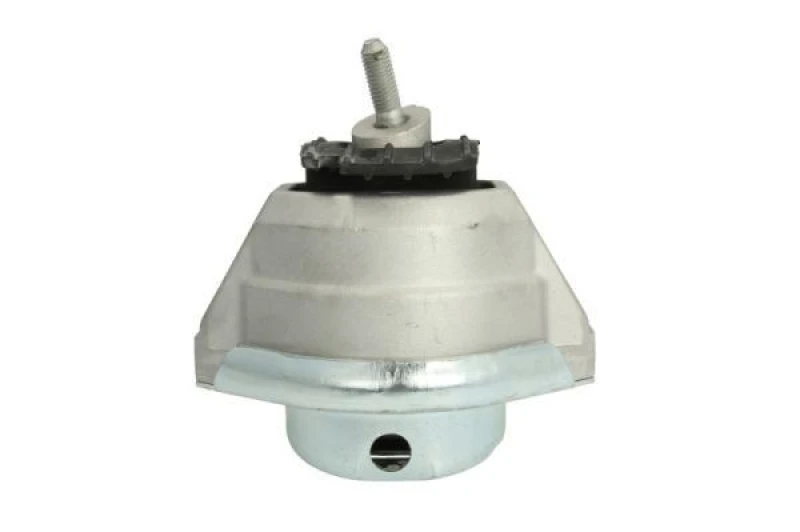Image of REINHOCH Holder, engine mounting REINHOCH RH11-4020