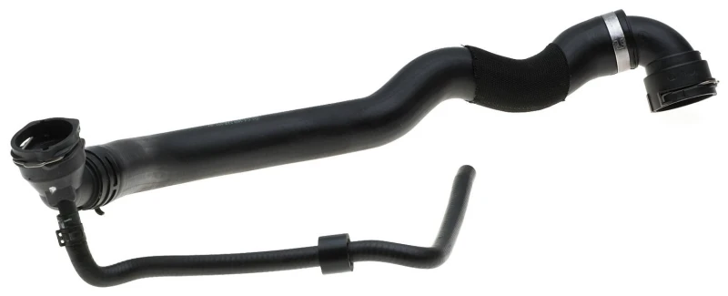 Image of GATES Radiator hose GATES 05-2490