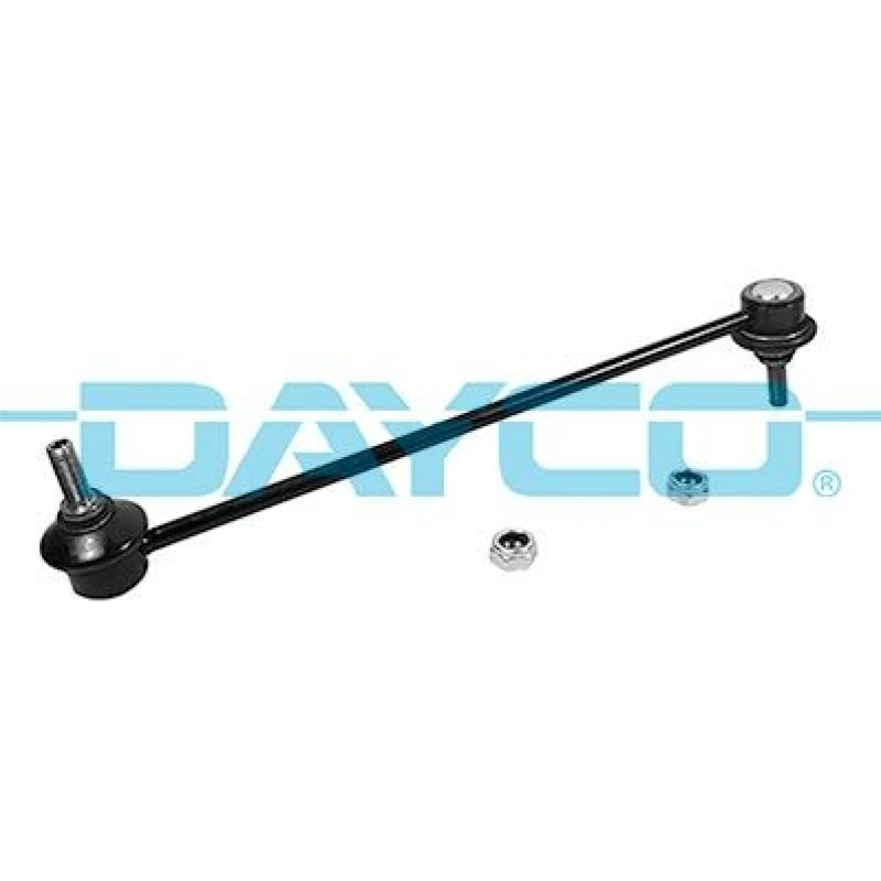 Image of DAYCO Anti-roll bar link DAYCO DSS1025