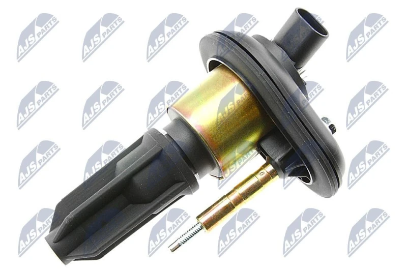 Image of NTY Ignition coil NTY ECZ-CH-022
