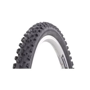 Kenda K857 Tyre 22 x 1.95