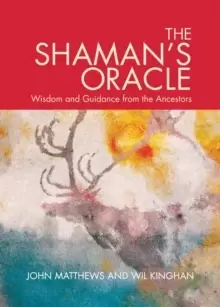 Image of Shamans Oracle