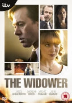 Image of The Widower