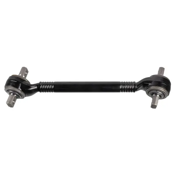 Image of Mounting Bush 01363 by Febi Bilstein