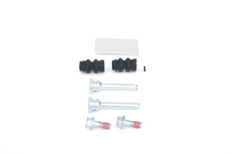 Image of Guide sleeve kit, brake caliper Bosch 1 987 470 611