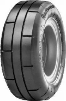 Image of Continental IC 36 ( 15x4.50 -8 100A5 12PR TT )'