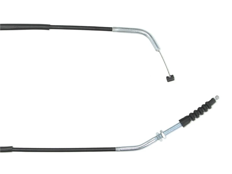 Image of 4 RIDE Clutch Cable 4 RIDE LS-030