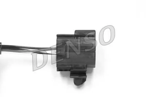 Image of 1x Denso Lambda Sensors DOX-1374 DOX1374