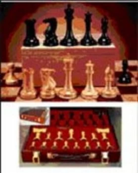 Image of Simple Chess Tactics and Chessmates by A. J Gillam Paperback