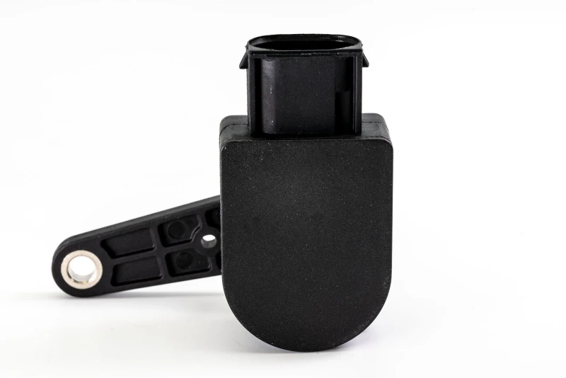 Image of PREXAparts Headlight level sensor PREXAparts P303048