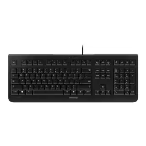 Image of CHERRY KC 1000 - Black - FR