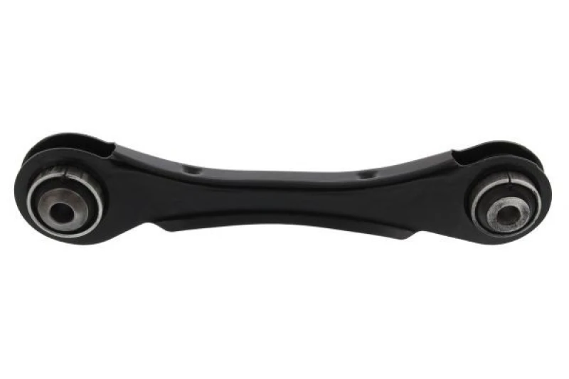 Image of Suspension arm MAPCO 55604