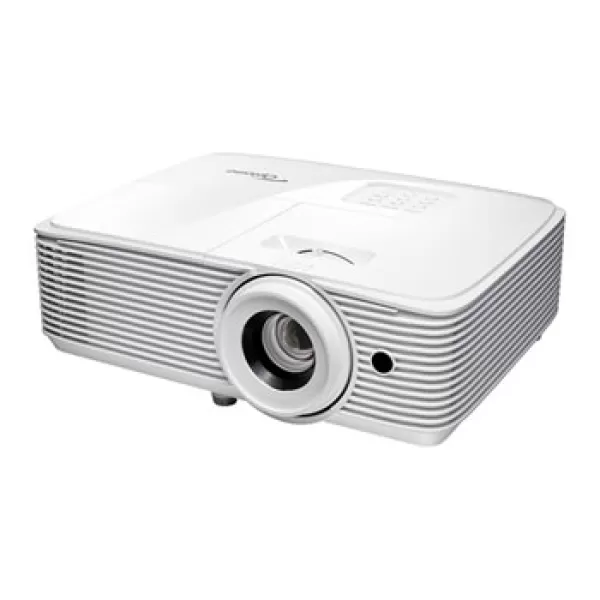 Image of HD30LV - High brightness Full HD proj