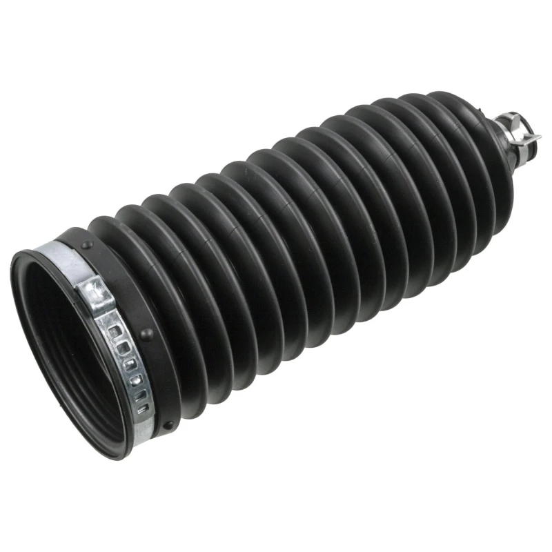 Image of Steering rack gaiter kit FEBI BILSTEIN 197170