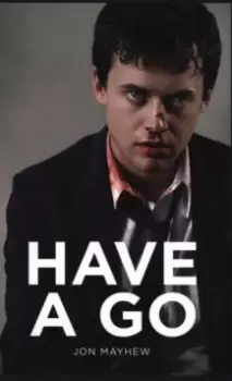 Image of Have a Go