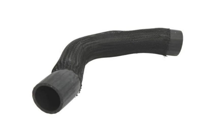 Image of THERMOTEC Charger intake hose THERMOTEC DCA021TT