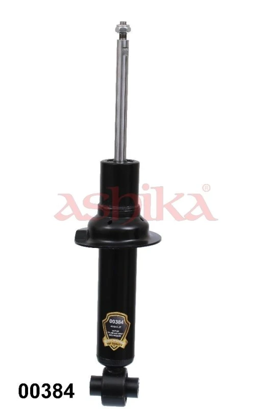 Image of ASHIKA Shock absorber ASHIKA MA-00384