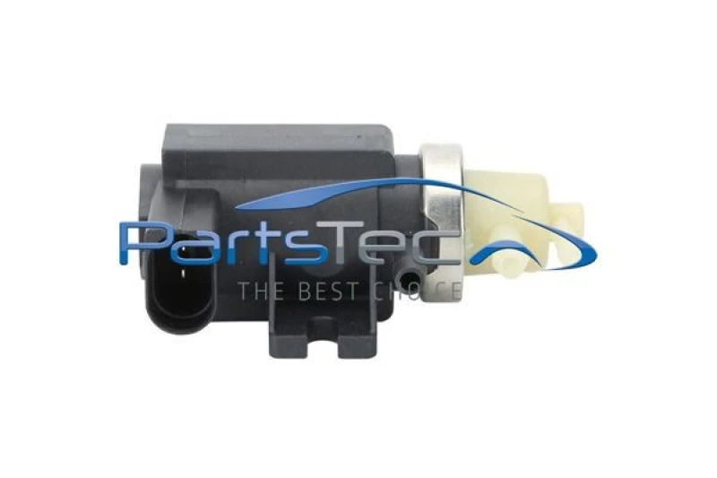 Image of PartsTec Pressure converter, turbocharger PartsTec PTA510-4028