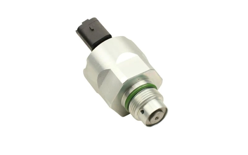 Image of FAST Fuel pressure regulator, common rail FAST FT80805