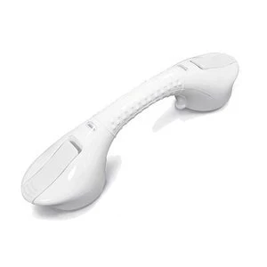 Image of Lifemax Stick n Stay Grab Bar