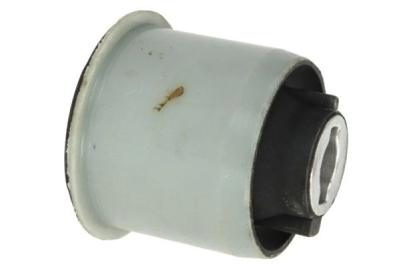 Image of REINHOCH Axle bush REINHOCH RH20-2010