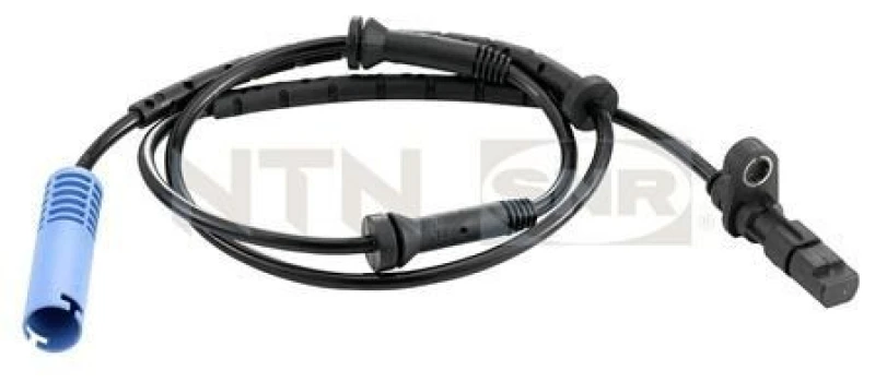 Image of ABS sensor SNR ASB150.15