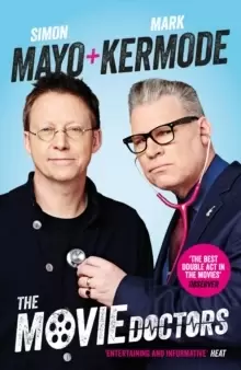 Image of The Movie Doctors