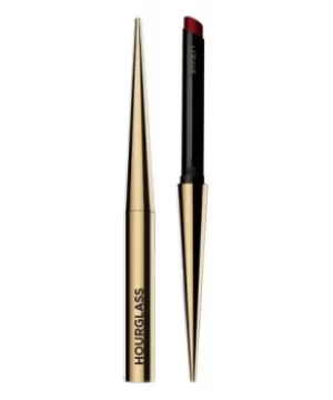 Image of Hourglass Confession Ultra Slim High Intensity Refillable Lipstick I Crave