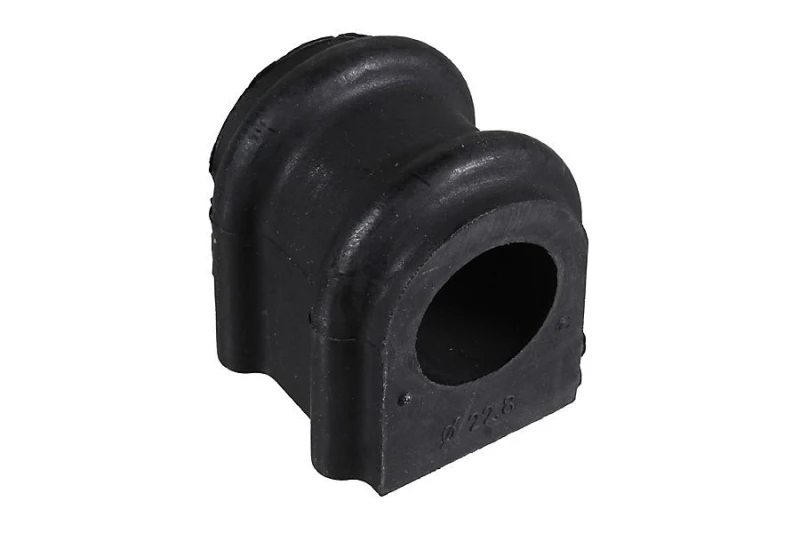 Image of Anti roll bar bush METZGER 52130308