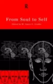 Image of From Soul to Self